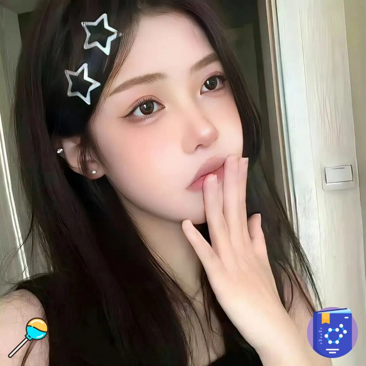 阿杰