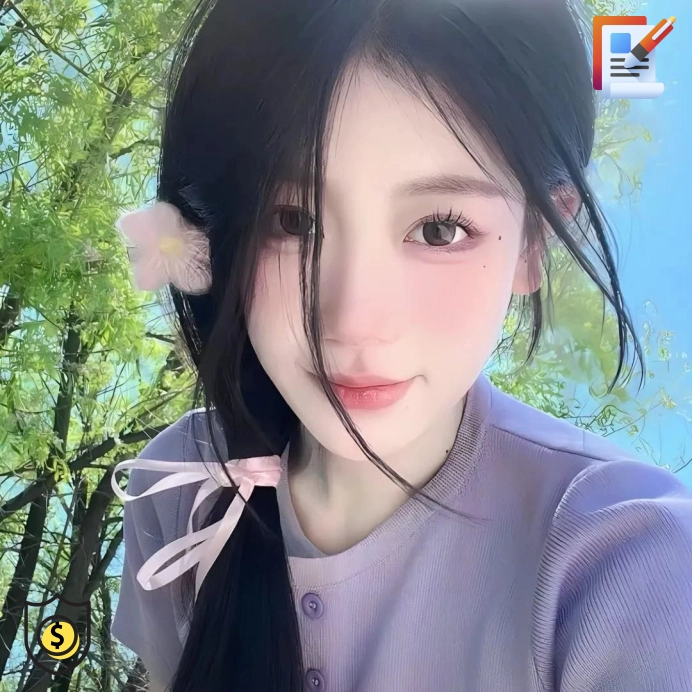 澳门新葡京 用户头像